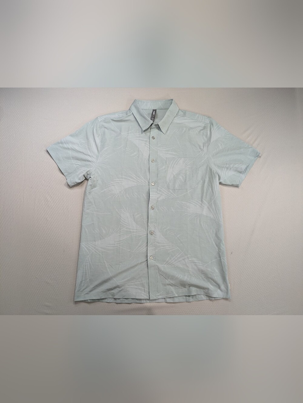 sold